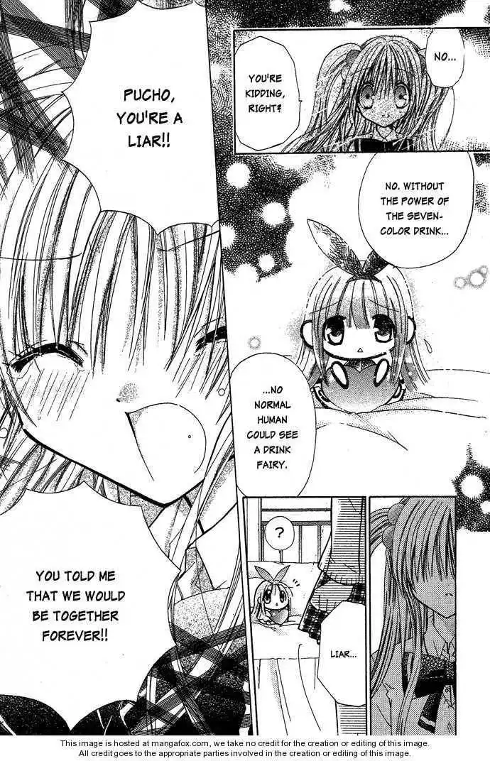 Pixie Pop Chapter 15 7